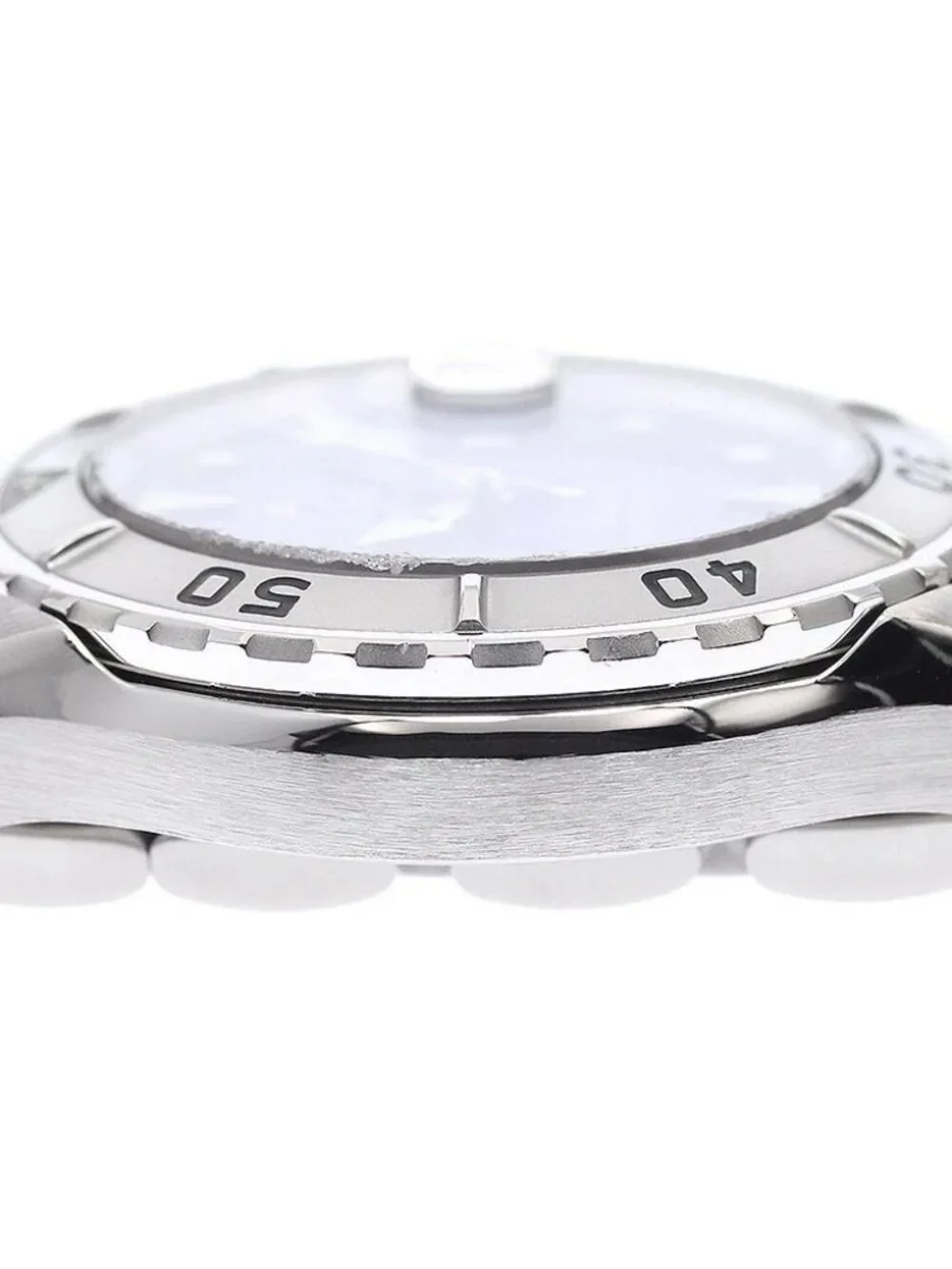 Tudor brand	tudor model	prince
